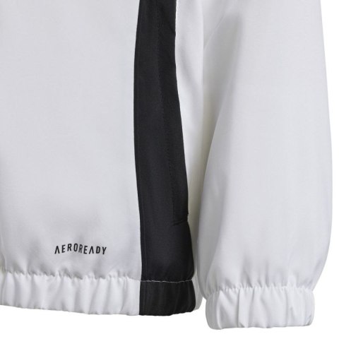 Kurtka adidas Tiro 24 Jr IM8799 Adidas
