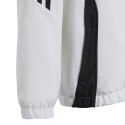 Kurtka adidas Tiro 24 Jr IM8799 Adidas