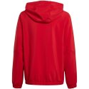 Kurtka adidas Tiro 24 Jr IM8800 Adidas