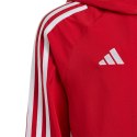 Kurtka adidas Tiro 24 Jr IM8800 Adidas