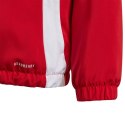 Kurtka adidas Tiro 24 Jr IM8800 Adidas