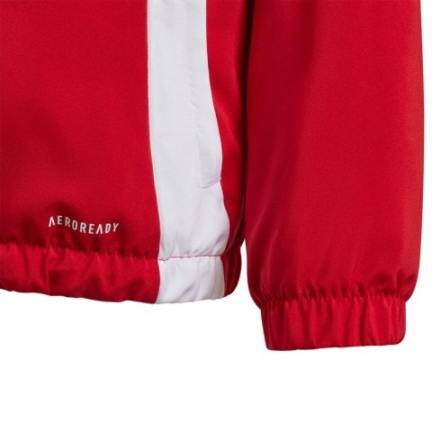 Kurtka adidas Tiro 24 Jr IM8800 Adidas