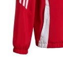 Kurtka adidas Tiro 24 Jr IM8800 Adidas