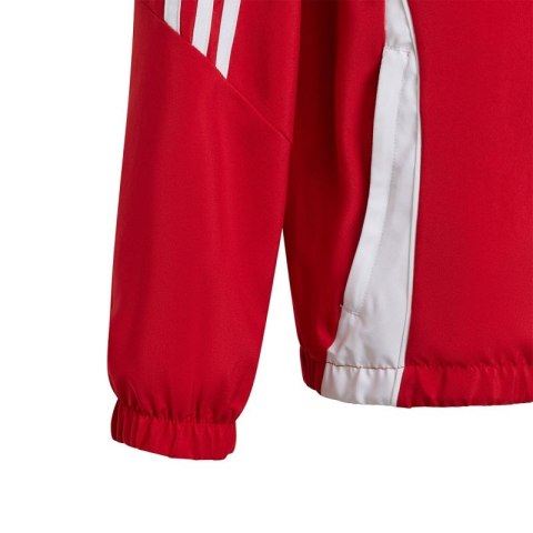 Kurtka adidas Tiro 24 Jr IM8800 Adidas