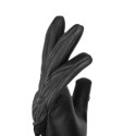 Rękawice Reusch Attrakt Gold NC M 54 70 155 7700 Reusch