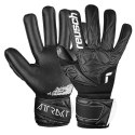 Rękawice Reusch Attrakt Gold NC M 54 70 155 7700 Reusch