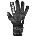 Rękawice Reusch Attrakt Gold NC M 54 70 155 7700 Reusch