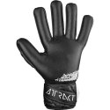Rękawice Reusch Attrakt Gold NC M 54 70 155 7700 Reusch