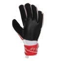 Rękawice Reusch Attrakt Solid M 54 70 016 8905 Reusch