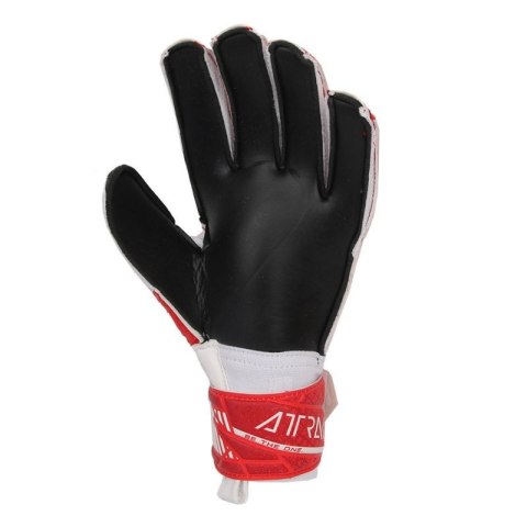 Rękawice Reusch Attrakt Solid M 54 70 016 8905 Reusch