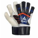 Rękawice bramkarskie Select 04 Protection v24 Jr T26-18448 Select