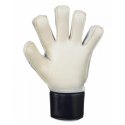 Rękawice bramkarskie Select 04 Protection v24 Jr T26-18448 Select