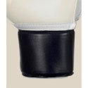 Rękawice bramkarskie Select 04 Protection v24 Jr T26-18448 Select