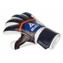 Rękawice bramkarskie Select 04 Protection v24 Jr T26-18448 Select