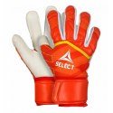 Rękawice bramkarskie Select 34 Protection v24 T26-18453 Select