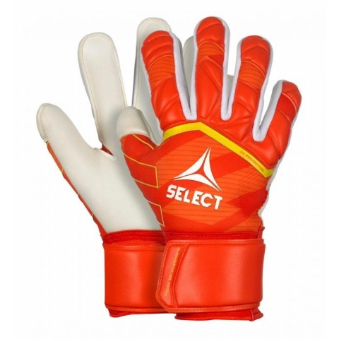 Rękawice bramkarskie Select 34 Protection v24 T26-18453 Select