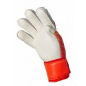 Rękawice bramkarskie Select 34 Protection v24 T26-18453 Select