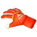 Rękawice bramkarskie Select 34 Protection v24 T26-18453 Select