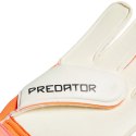 Rękawice bramkarskie adidas Predator MTC M IN1599 Adidas