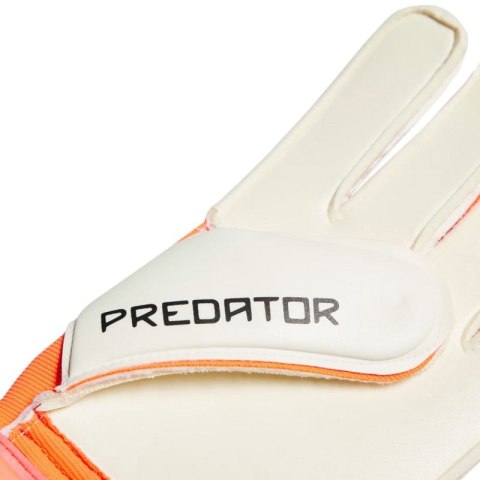 Rękawice bramkarskie adidas Predator MTC M IN1599 Adidas