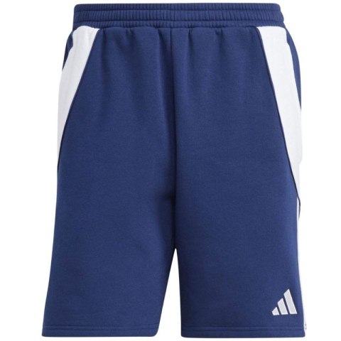 Spodenki adidas Tiro 24 Sweat M IS2158 Adidas