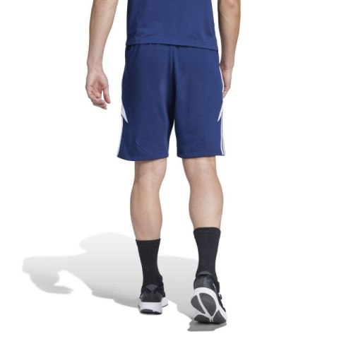 Spodenki adidas Tiro 24 Sweat M IS2158 Adidas