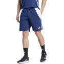 Spodenki adidas Tiro 24 Sweat M IS2158 Adidas