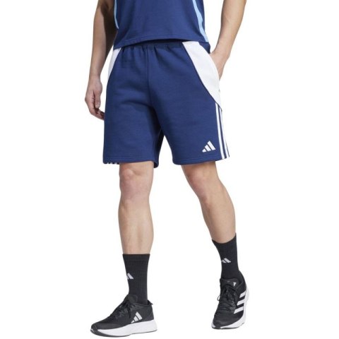 Spodenki adidas Tiro 24 Sweat M IS2158 Adidas