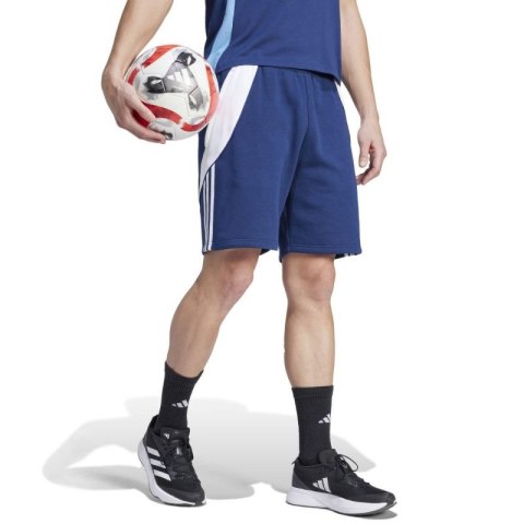 Spodenki adidas Tiro 24 Sweat M IS2158 Adidas