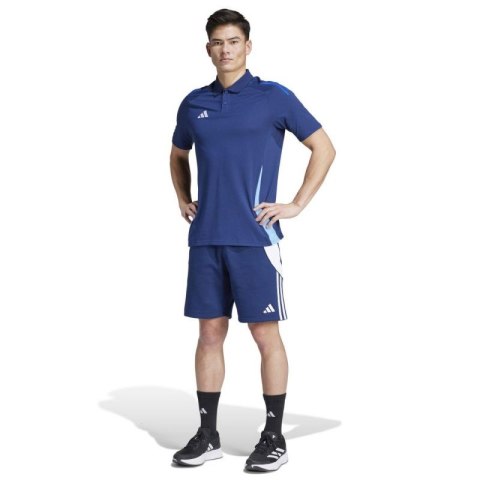 Spodenki adidas Tiro 24 Sweat M IS2158 Adidas