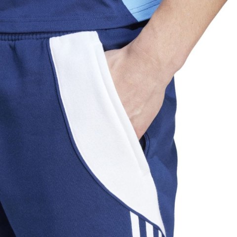 Spodenki adidas Tiro 24 Sweat M IS2158 Adidas
