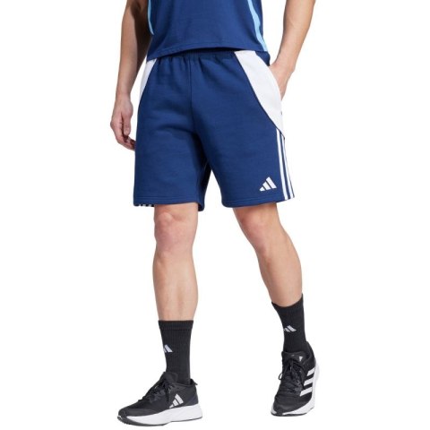 Spodenki adidas Tiro 24 Sweat M IS2158 Adidas