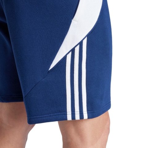 Spodenki adidas Tiro 24 Sweat M IS2158 Adidas