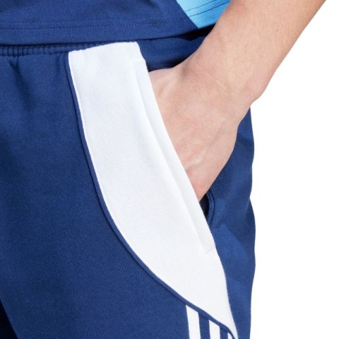 Spodenki adidas Tiro 24 Sweat M IS2158 Adidas