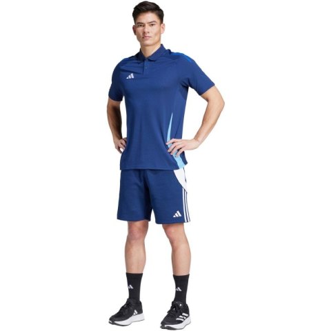 Spodenki adidas Tiro 24 Sweat M IS2158 Adidas