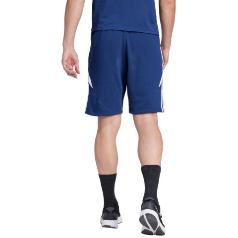 Spodenki adidas Tiro 24 Sweat M IS2158 Adidas