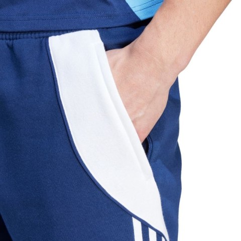 Spodenki adidas Tiro 24 Sweat M IS2158 Adidas