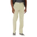 Spodnie Calvin Klein Cotton M K10K105235 Calvin Klein