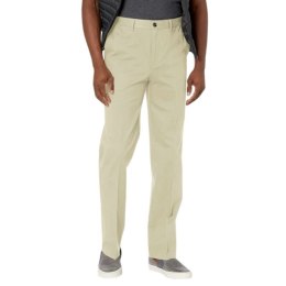 Spodnie Calvin Klein Cotton M K10K105235 Calvin Klein