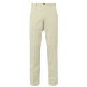 Spodnie Calvin Klein Cotton M K10K105235 Calvin Klein