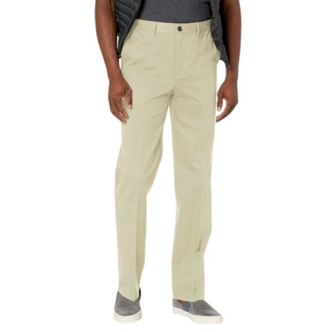 Spodnie Calvin Klein Cotton M K10K105235 Calvin Klein