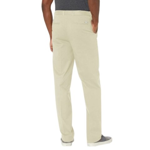 Spodnie Calvin Klein Cotton M K10K105235 Calvin Klein