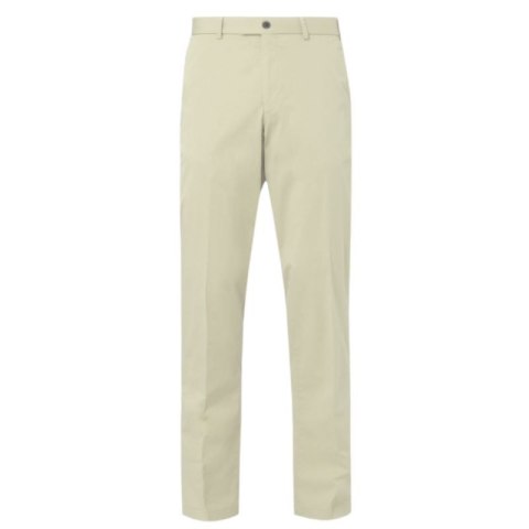 Spodnie Calvin Klein Cotton M K10K105235 Calvin Klein