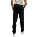 Spodnie Puma Cargo M 849786 01 Puma