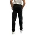 Spodnie Puma Cargo M 849786 01 Puma