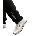Spodnie Puma Cargo M 849786 01 Puma