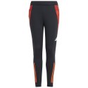 Spodnie adidas Tiro 24 Competition Training Jr IS1638 Adidas