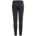 Spodnie adidas Tiro 24 Competition Training Jr IS1638 Adidas