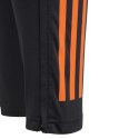 Spodnie adidas Tiro 24 Competition Training Jr IS1638 Adidas