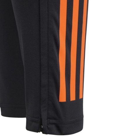 Spodnie adidas Tiro 24 Competition Training Jr IS1638 Adidas